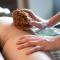 Bes Hotel Terme a Palazzago-22