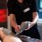 Bes Hotel Terme a Palazzago-21