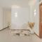 Unico apartment 4 - Alloggio moderno per famiglie-1