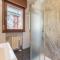 Unico apartment 4 - Alloggio moderno per famiglie-23