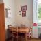 Monastero Flat-25