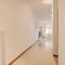 Unico apartment 8 -Alloggio a 450mt dalla stazione-9