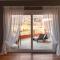 Bes Hotel Terme a Palazzago-93