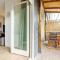 Confort with Garden-11