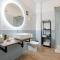 Confort with Garden-3