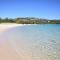 Capo d`Orso Mare-4