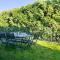 Dimora Larianda - Private Parking and Garden-27
