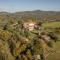 Tenuta di Caiolo-15