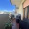 APPARTAMENTO BLU - Relax and Comfort 20 minutes from Florence-26