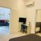 Via Fardella 204-0