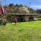 Villa Vinea Prisca B&B-76