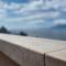 Villa Josefine Lake Front - Adults Only-13