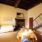 Residence Celeste-55