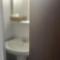 Villa Josefine Lake Front - Adults Only-85
