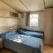 Camping Smeraldo-92