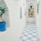 Villa Michela, 2BR, 2BT, amazing patio, jacuzzi, newly renovated-10
