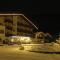 Alpine Touring Hotel-petfriendly-21