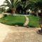 Segni Holiday Home-68