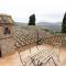 GiuMa Tuscany Historic Country House with Roof Terrace near Saturnia Spa-26