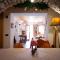 Ongar Relax b&b-17