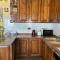 Assisi Francesco Home-11