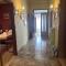 Assisi Francesco Home-7