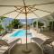 Golden Holiday Villas Private Pools in Sicily-38