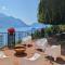 Chalet Miralago-6