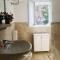 Les pies sur le pistes - Cozy apt in La Thuile-4