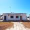 Villette Certosina by Salento Affitti