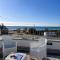 The Front Beach Penthouse 20 m by Salento Prime-0