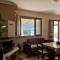 The Front Beach Penthouse 20 m by Salento Prime-10