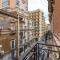 B&B San Pancrazio hotelHouse-26