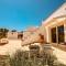 Villa Clive with Trullo Matto Plus-5