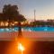 Villa Clive with Trullo Matto Plus-9