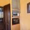 Casa vacanze Max-3