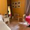 Cicerone Guest House-11