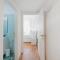 GoHost - Stylish and Charming Flat between Navigli and Duomo-8
