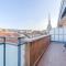 GuestHost - The Window Over the Mole Stunning Apartment X4