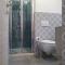 Pedrissa Guest House-5