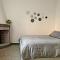 Pedrissa Guest House-0
