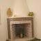 Pedrissa Guest House-1