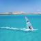 Guest Art in Gallura - Ixihome-25