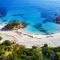 Guest Art in Gallura - Ixihome-21