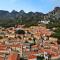 Guest Art in Gallura - Ixihome-18