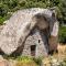 Guest Art in Gallura - Ixihome-20