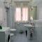 Domus Passerini-6