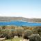 Zaira Home Free Wi-Fi 5 minuti dal Lago Liscia-19