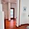 Ch Suite - Apartment - Piazza Prefettura-1