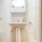 Quiet and peaceful apartment - Perugia-16